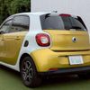 smart forfour 2016 quick_quick_DBA-453042_WME4530422Y063096 image 4