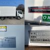 isuzu-elf-truck-2016-12839-car_104f9087-cbae-458e-85ef-8ec5a007a9e1