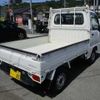 subaru sambar-truck 2001 504928-240530082705 image 1