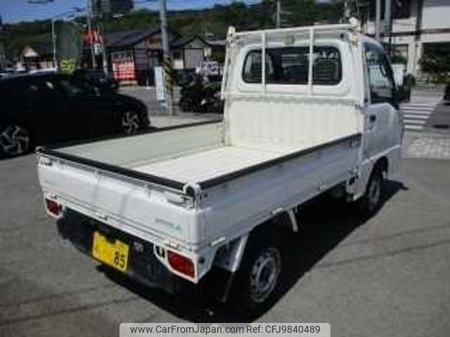 subaru sambar-truck 2001 504928-240530082705 image 1