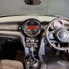 mini mini-others 2017 CFJ1807072 image 3
