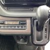 suzuki solio-bandit 2021 quick_quick_MA37S_MA37S-612204 image 11