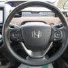 honda freed-hybrid 2020 quick_quick_GB7_GB7-3114338 image 12