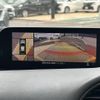 mazda mazda3-fastback 2020 CFJ1672286 image 6