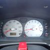 suzuki alto-works 1999 CFJ1815197 image 19