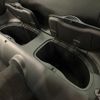 mazda rx-7 2002 f07175d457ed8158e041d773a0043771 image 37