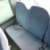 toyota coaster 2007 -TOYOTA--Coaster BDG-XZB50--XZB50-0053287---TOYOTA--Coaster BDG-XZB50--XZB50-0053287- image 31