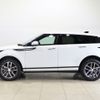 land-rover range-rover 2019 -ROVER--Range Rover 5BA-LZ2XA--SALZA2AX7LH033829---ROVER--Range Rover 5BA-LZ2XA--SALZA2AX7LH033829- image 5