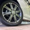 mitsubishi ek-space 2018 -MITSUBISHI--ek Space DBA-B11A--B11A-0304475---MITSUBISHI--ek Space DBA-B11A--B11A-0304475- image 12