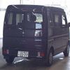 suzuki every 2021 -SUZUKI 【水戸 483ｶ2277】--Every DA17V-537324---SUZUKI 【水戸 483ｶ2277】--Every DA17V-537324- image 6