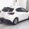 mazda demio 2015 -MAZDA--Demio DJ5FS--117464---MAZDA--Demio DJ5FS--117464- image 6