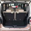 daihatsu move-canbus 2016 -DAIHATSU 【後日 】--Move Canbus LA800S-0016508---DAIHATSU 【後日 】--Move Canbus LA800S-0016508- image 11