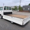 toyota toyoace 2006 CFJ1465602 image 8