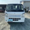 suzuki carry-truck 2023 quick_quick_3BD-DA16T_DA16T-723124 image 16