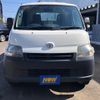 toyota townace-truck 2013 GOO_JP_700030018430250430001 image 2