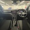 volkswagen t-cross 2023 -VOLKSWAGEN--VW T-Cross 3BA-C1DKR--WVGZZZC1ZPY068203---VOLKSWAGEN--VW T-Cross 3BA-C1DKR--WVGZZZC1ZPY068203- image 3