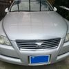 toyota mark-x 2005 -TOYOTA--MarkX DBA-GRX120--GRX120-0030196---TOYOTA--MarkX DBA-GRX120--GRX120-0030196- image 1