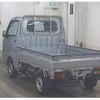 daihatsu hijet-truck 2022 quick_quick_3BD-S500P_S500P-0165041 image 2