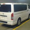 toyota hiace-van 2019 -TOYOTA--Hiace Van QDF-GDH201V--GDH201-2009375---TOYOTA--Hiace Van QDF-GDH201V--GDH201-2009375- image 2