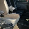 toyota noah 2017 CFJ1695866 image 11
