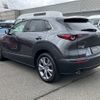 mazda cx-3 2020 -MAZDA--CX-30 5BA-DMEP--DMEP-107305---MAZDA--CX-30 5BA-DMEP--DMEP-107305- image 8