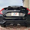 honda civic 2019 quick_quick_FK7_FK7-1100899 image 15