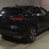 lexus nx 2021 -LEXUS--Lexus NX 3BA-AGZ10--AGZ10-1028247---LEXUS--Lexus NX 3BA-AGZ10--AGZ10-1028247- image 2