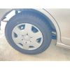 mitsubishi minica 2004 -MITSUBISHI--Minica UA-H42A--H42A-0804815---MITSUBISHI--Minica UA-H42A--H42A-0804815- image 6