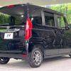 honda n-box 2017 -HONDA--N BOX DBA-JF4--JF4-1005309---HONDA--N BOX DBA-JF4--JF4-1005309- image 18