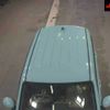 suzuki alto-lapin 2018 -SUZUKI 【大阪 582ﾃ1966】--Alto Lapin HE33S-208824---SUZUKI 【大阪 582ﾃ1966】--Alto Lapin HE33S-208824- image 10