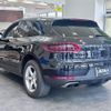 porsche macan 2015 -PORSCHE--Porsche Macan ABA-95BCNC--WP1ZZZ95ZFLB17998---PORSCHE--Porsche Macan ABA-95BCNC--WP1ZZZ95ZFLB17998- image 15