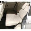 mitsubishi ek-space 2017 -MITSUBISHI--ek Space B11A--0212182---MITSUBISHI--ek Space B11A--0212182- image 6