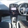 nissan note 2018 -NISSAN--Note DAA-SNE12--SNE12-007042---NISSAN--Note DAA-SNE12--SNE12-007042- image 17