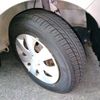 daihatsu mira 2010 -DAIHATSU--Mira L275S-0109398---DAIHATSU--Mira L275S-0109398- image 10