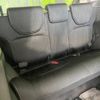 honda odyssey 2013 -HONDA--Odyssey DBA-RC1--RC1-1001116---HONDA--Odyssey DBA-RC1--RC1-1001116- image 11