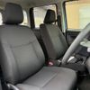 toyota roomy 2018 -TOYOTA--Roomy DBA-M910A--M910A-0034849---TOYOTA--Roomy DBA-M910A--M910A-0034849- image 19