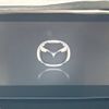 mazda cx-3 2016 -MAZDA--CX-3 LDA-DK5FW--DK5FW-132096---MAZDA--CX-3 LDA-DK5FW--DK5FW-132096- image 3