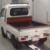 daihatsu hijet-truck 2021 -DAIHATSU 【Ｎｏ後日 】--Hijet Truck S510P-0372159---DAIHATSU 【Ｎｏ後日 】--Hijet Truck S510P-0372159- image 7