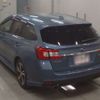 subaru levorg 2017 -SUBARU--Levorg VM4-107410---SUBARU--Levorg VM4-107410- image 7