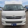 toyota hiace-van 2013 GOO_JP_700040301030240916002 image 21