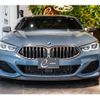bmw 8-series 2018 CFJ1799356 image 11