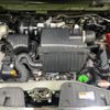 suzuki hustler 2021 CFJ1732827 image 18