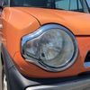 suzuki hustler 2015 CFJ1518650 image 4