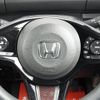 honda n-box 2022 quick_quick_JF3_JF3-5165687 image 12