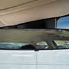 toyota crown 2018 CFJ1668899 image 6