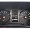 daihatsu taft 2024 CFJ1648599 image 8