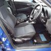 alfa-romeo 156 2005 -ALFA ROMEO--Alfa Romeo 156 GH-932AXA--ZAR9320000025706---ALFA ROMEO--Alfa Romeo 156 GH-932AXA--ZAR9320000025706- image 3