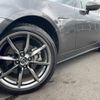 mazda roadster 2021 CFJ1644379 image 13