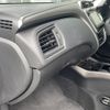 honda grace 2016 -HONDA--Grace DAA-GM4--GM4-1107514---HONDA--Grace DAA-GM4--GM4-1107514- image 8
