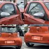 toyota iq 2010 CFJ1761813 image 15